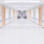 Vive tranquilo, contrata tu póliza de Gastos Médicos Mayores…