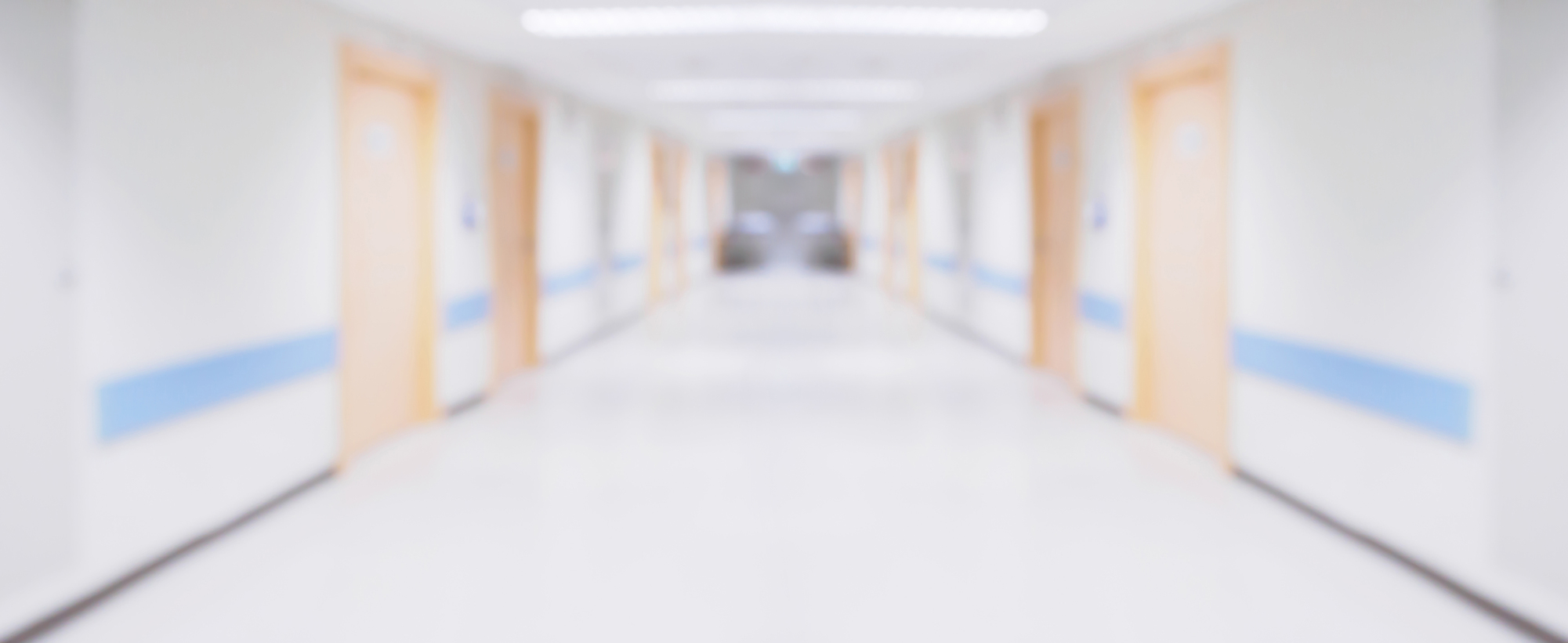 Vive tranquilo, contrata tu póliza de Gastos Médicos Mayores…