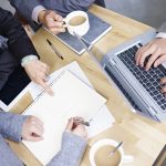 Recomendaciones del porque es necesario contar con un Agente de Seguros…